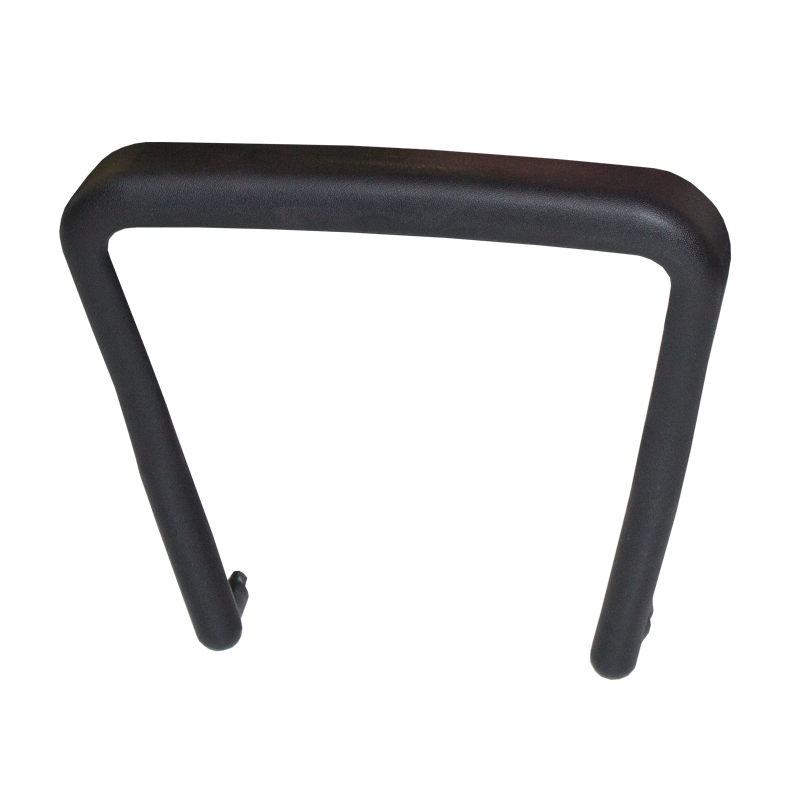 Подлакътник за  ⋙ на цена от 20.51лв  - Allegro-bg.com