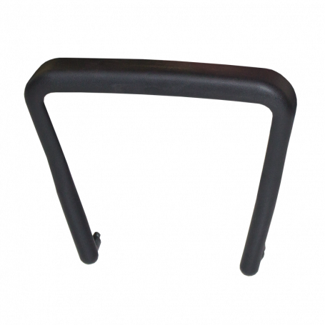 Подлакътник за  ⋙ на цена от 20.51лв  - Allegro-bg.com