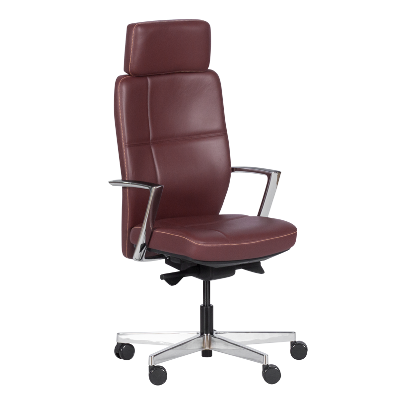 Ергономичен стол SAHARA  ⋙ на цена от 798.00лв  - Allegro-bg.com