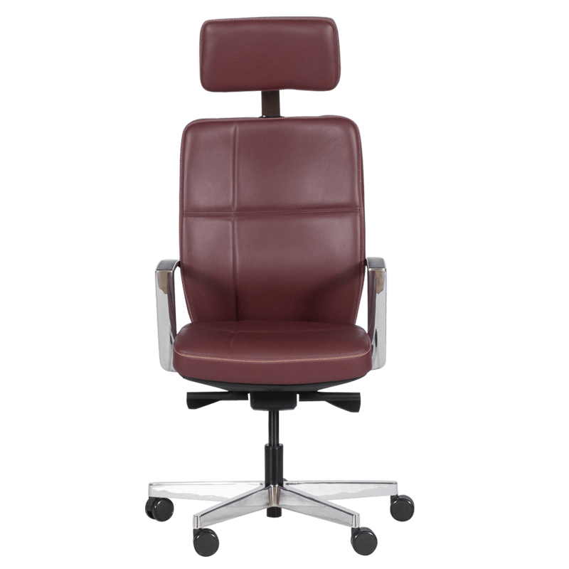 Ергономичен стол SAHARA  ⋙ на цена от 798.00лв  - Allegro-bg.com