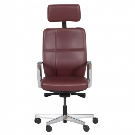 Ергономичен стол SAHARA  ⋙ на цена от 798.00лв  - Allegro-bg.com