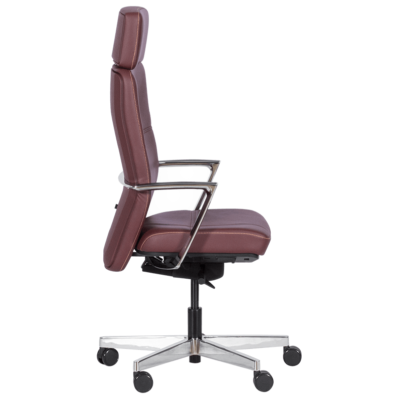 Ергономичен стол SAHARA  ⋙ на цена от 798.00лв  - Allegro-bg.com