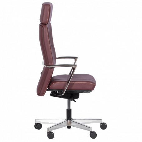 Ергономичен стол SAHARA  ⋙ на цена от 798.00лв  - Allegro-bg.com