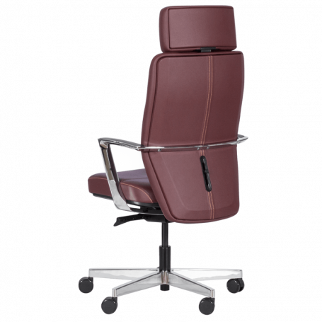 Ергономичен стол SAHARA  ⋙ на цена от 798.00лв  - Allegro-bg.com