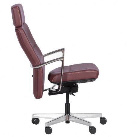 Ергономичен стол SAHARA  ⋙ на цена от 798.00лв  - Allegro-bg.com