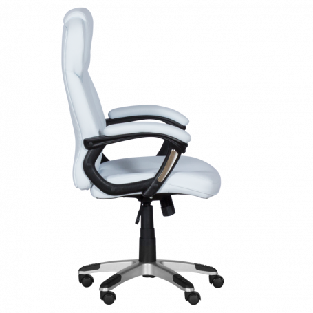 Президентски офис стол  ⋙ на цена от 298.80лв  - Allegro-bg.com