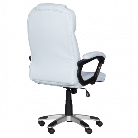 Президентски офис стол  ⋙ на цена от 298.80лв  - Allegro-bg.com