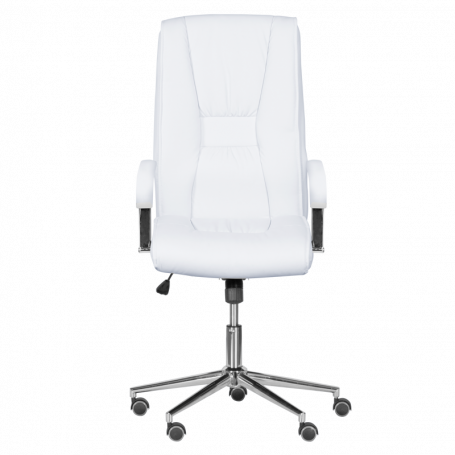 Президентски офис стол  ⋙ на цена от 294.00лв  - Allegro-bg.com