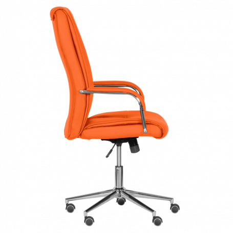 Президентски офис стол  ⋙ на цена от 294.00лв  - Allegro-bg.com