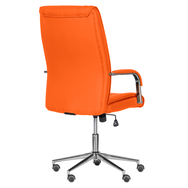 Президентски офис стол  ⋙ на цена от 294.00лв  - Allegro-bg.com