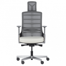 Ергономичен стол ALBERTO ⋙ на цена от 732.00лв  - Allegro-bg.com 2