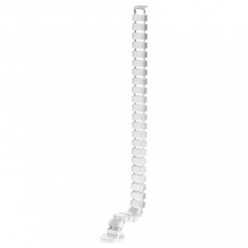 Държач за кабели за бюро  ⋙ на цена от 64.00лв  - Allegro-bg.com 2