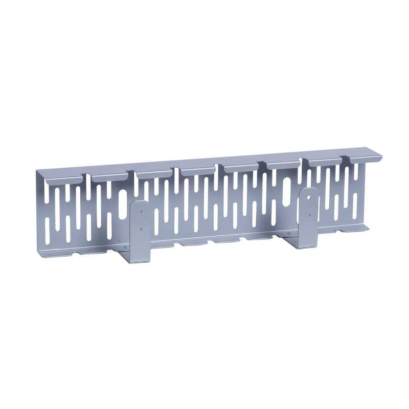 Кабелна кошница Carmen  ⋙ на цена от 37.20лв  - Allegro-bg.com