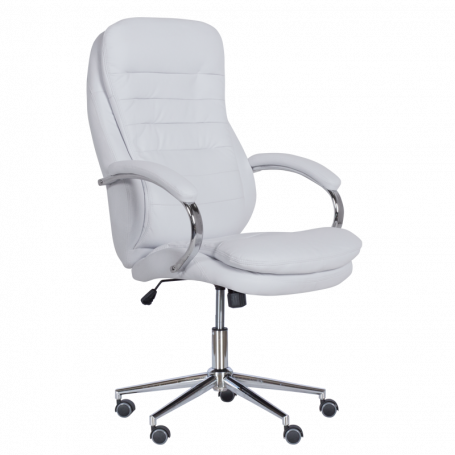 Президентски офис стол  ⋙ на цена от 336.00лв  - Allegro-bg.com