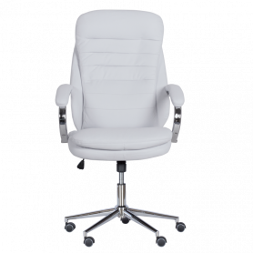 Президентски офис стол  ⋙ на цена от 336.00лв  - Allegro-bg.com 2