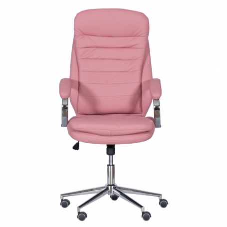 Президентски офис стол  ⋙ на цена от 336.00лв  - Allegro-bg.com