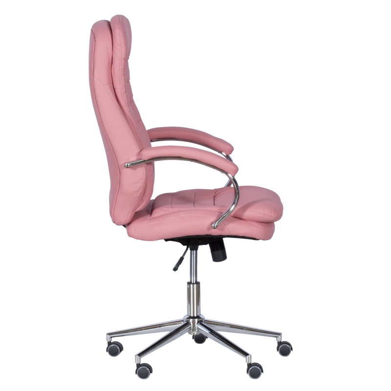 Президентски офис стол  ⋙ на цена от 336.00лв  - Allegro-bg.com