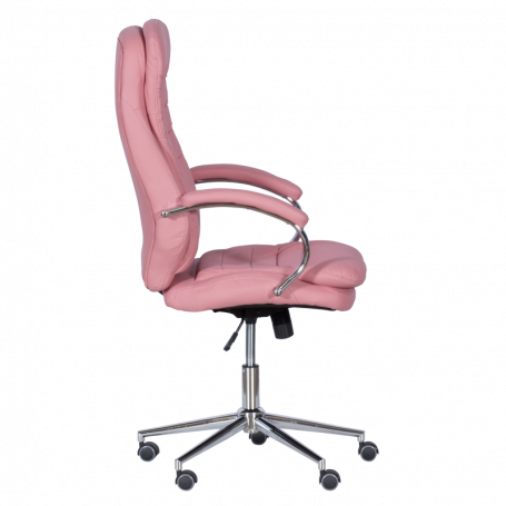 Президентски офис стол  ⋙ на цена от 336.00лв  - Allegro-bg.com