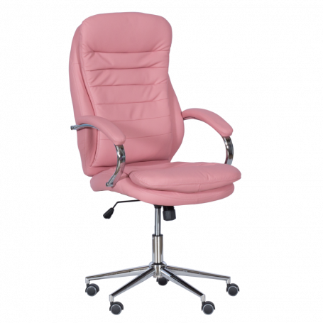 Президентски офис стол  ⋙ на цена от 336.00лв  - Allegro-bg.com