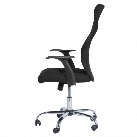 Президентски офис стол  ⋙ на цена от 213.60лв  - Allegro-bg.com