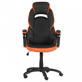 Геймърски стол Carmen  ⋙ на цена от 298.80лв  - Allegro-bg.com 2