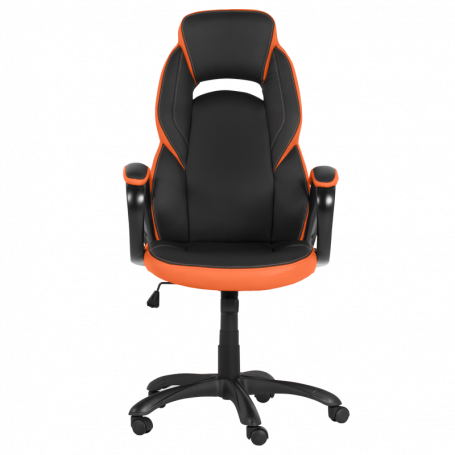 Геймърски стол Carmen  ⋙ на цена от 298.80лв  - Allegro-bg.com