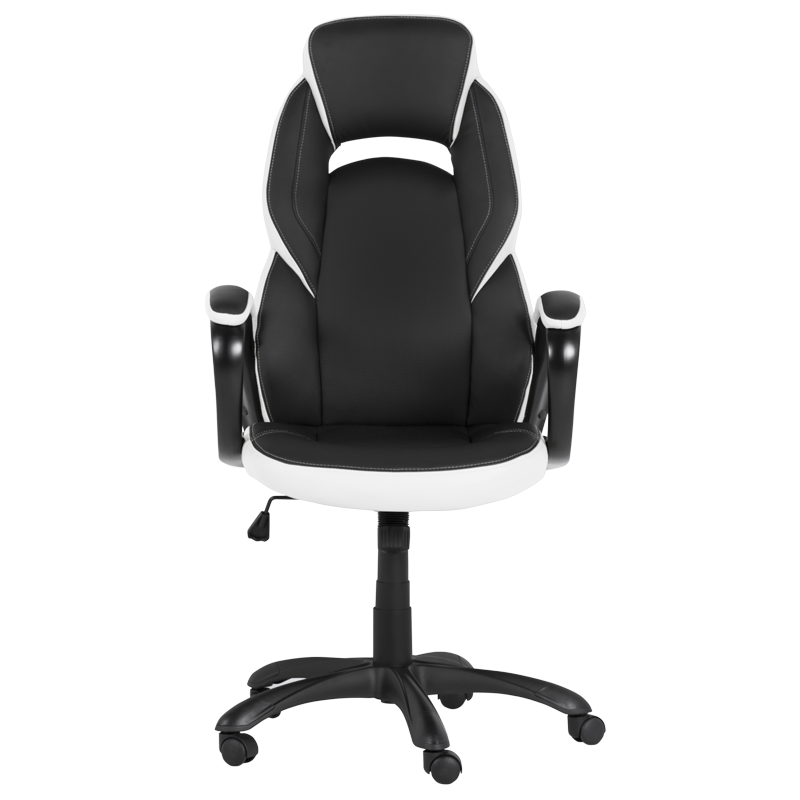 Геймърски стол Carmen  ⋙ на цена от 298.80лв  - Allegro-bg.com