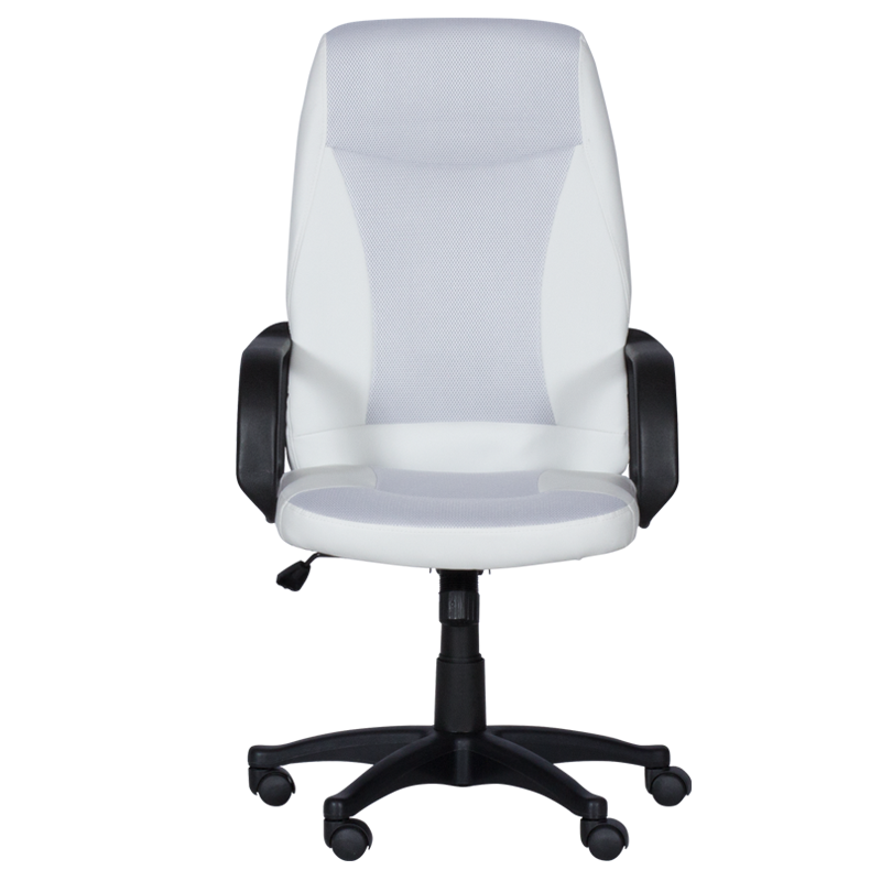 Работен офис стол Carmen ⋙ на цена от 216.00лв  - Allegro-bg.com