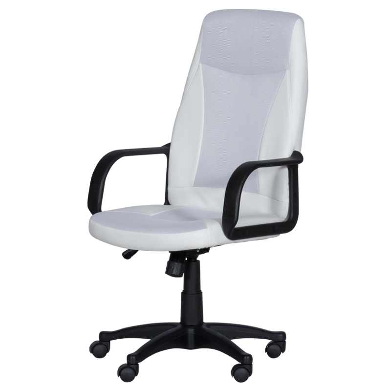 Работен офис стол Carmen ⋙ на цена от 216.00лв  - Allegro-bg.com