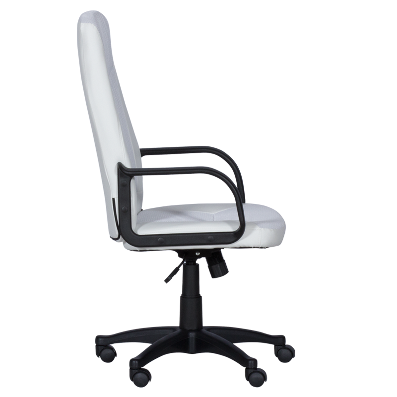 Работен офис стол Carmen ⋙ на цена от 216.00лв  - Allegro-bg.com