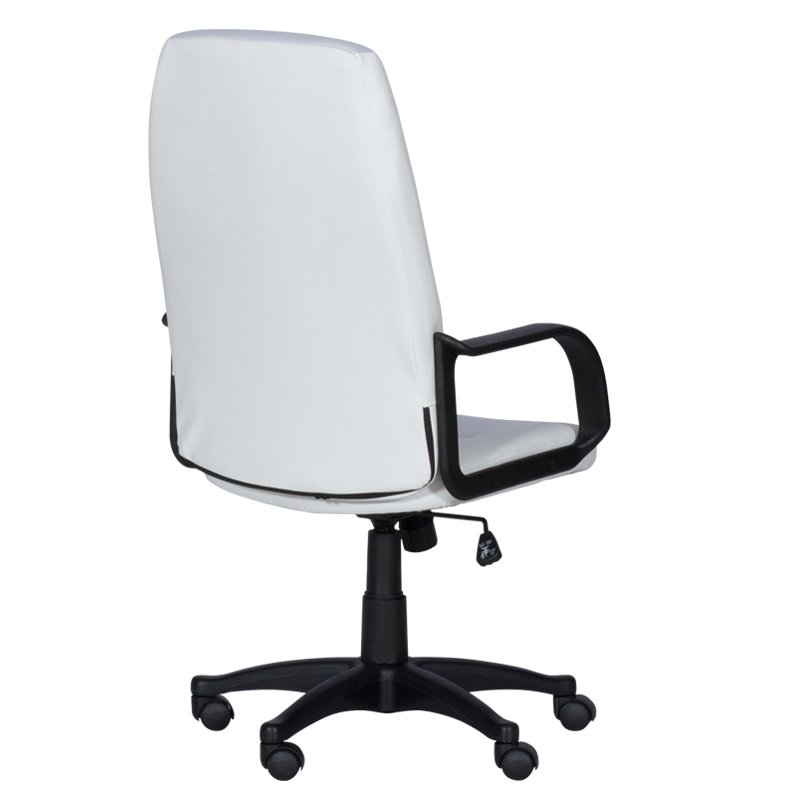 Работен офис стол Carmen ⋙ на цена от 216.00лв  - Allegro-bg.com