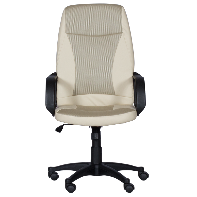 Работен офис стол Carmen ⋙ на цена от 216.00лв  - Allegro-bg.com