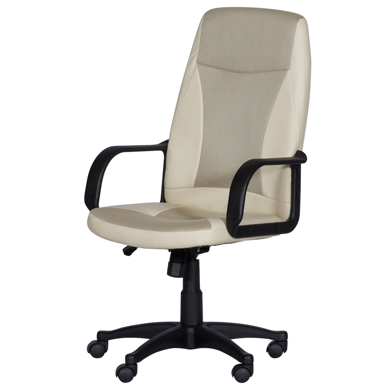 Работен офис стол Carmen ⋙ на цена от 216.00лв  - Allegro-bg.com