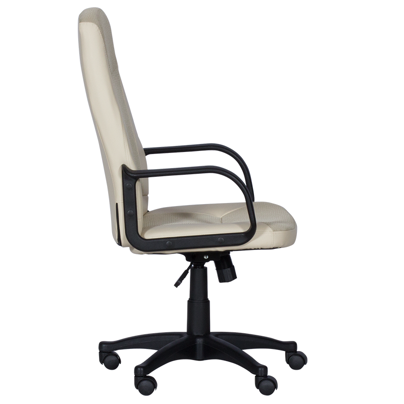 Работен офис стол Carmen ⋙ на цена от 216.00лв  - Allegro-bg.com