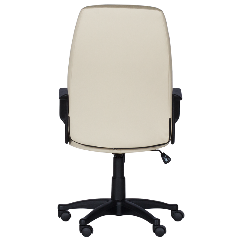 Работен офис стол Carmen ⋙ на цена от 216.00лв  - Allegro-bg.com