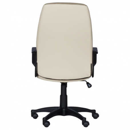 Работен офис стол Carmen ⋙ на цена от 216.00лв  - Allegro-bg.com