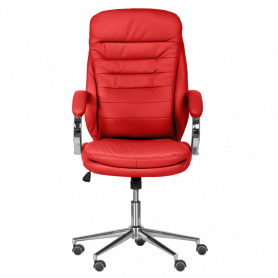 Президентски офис стол  ⋙ на цена от 336.00лв  - Allegro-bg.com 2