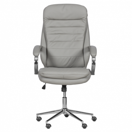 Президентски офис стол  ⋙ на цена от 336.00лв  - Allegro-bg.com