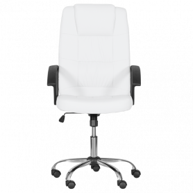 Президентски офис стол  ⋙ на цена от 223.20лв  - Allegro-bg.com 2