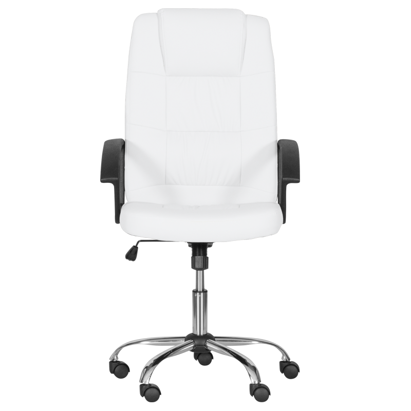 Президентски офис стол  ⋙ на цена от 223.20лв  - Allegro-bg.com