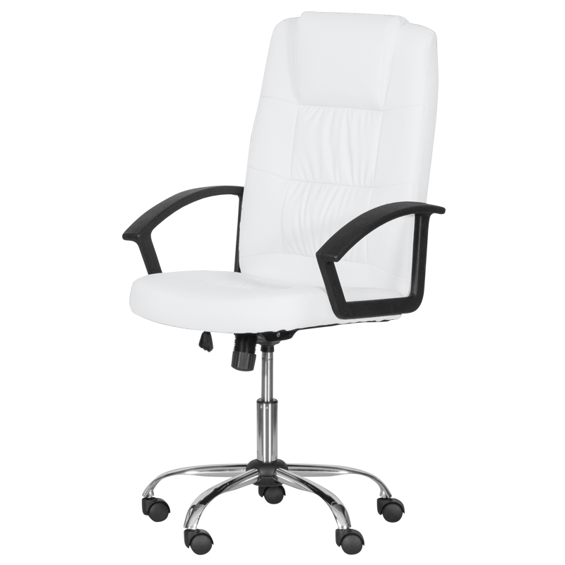 Президентски офис стол  ⋙ на цена от 223.20лв  - Allegro-bg.com