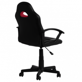 Детски стол Carmen 7526  ⋙ на цена от 180.00лв  - Allegro-bg.com 2