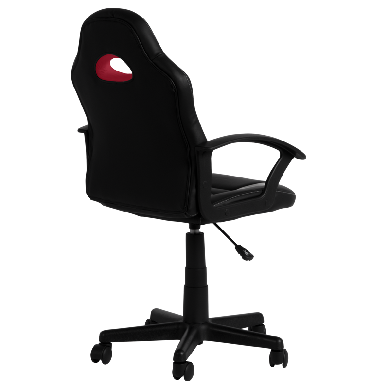 Детски стол Carmen 7526  ⋙ на цена от 180.00лв  - Allegro-bg.com