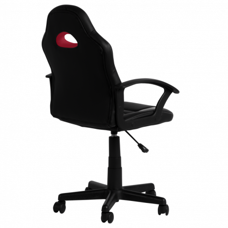 Детски стол Carmen 7526  ⋙ на цена от 180.00лв  - Allegro-bg.com