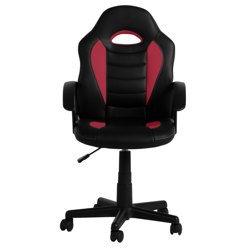 Детски стол Carmen 7526  ⋙ на цена от 180.00лв  - Allegro-bg.com