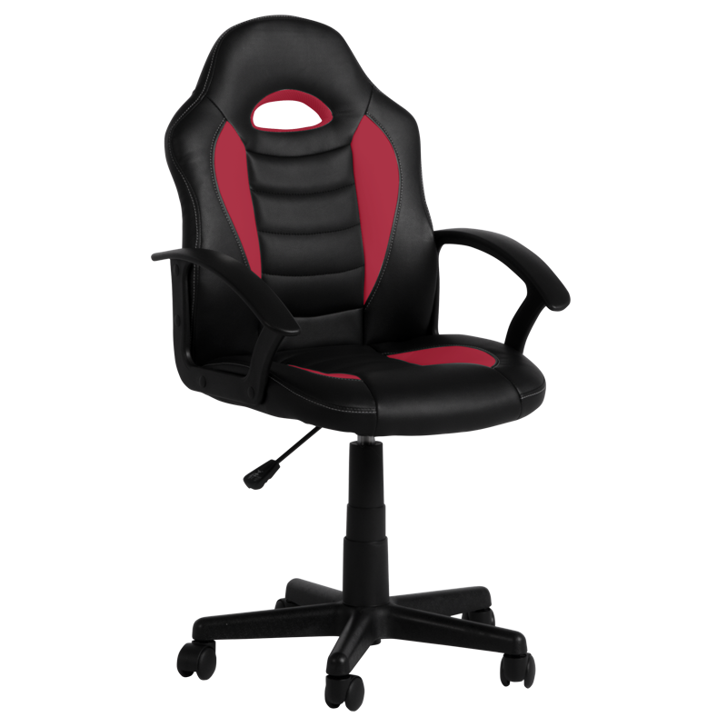 Детски стол Carmen 7526  ⋙ на цена от 180.00лв  - Allegro-bg.com