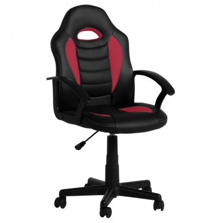 Детски стол Carmen 7526  ⋙ на цена от 180.00лв  - Allegro-bg.com