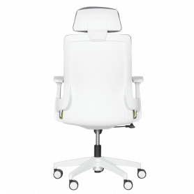 Президентски офис стол  ⋙ на цена от 297.60лв  - Allegro-bg.com