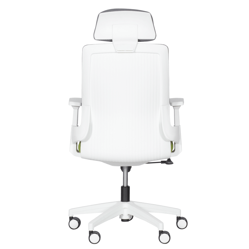 Президентски офис стол  ⋙ на цена от 297.60лв  - Allegro-bg.com