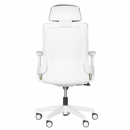 Президентски офис стол  ⋙ на цена от 297.60лв  - Allegro-bg.com